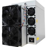 Antminer L9 16gh: купить в Москве - цена, характеристики, доходность, отзывы